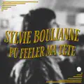PU FEELER MA TÊTE
