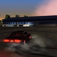 Dudualism (feat. Alessandro Lanzoni) - Single - SECRET AGENT & Dshu