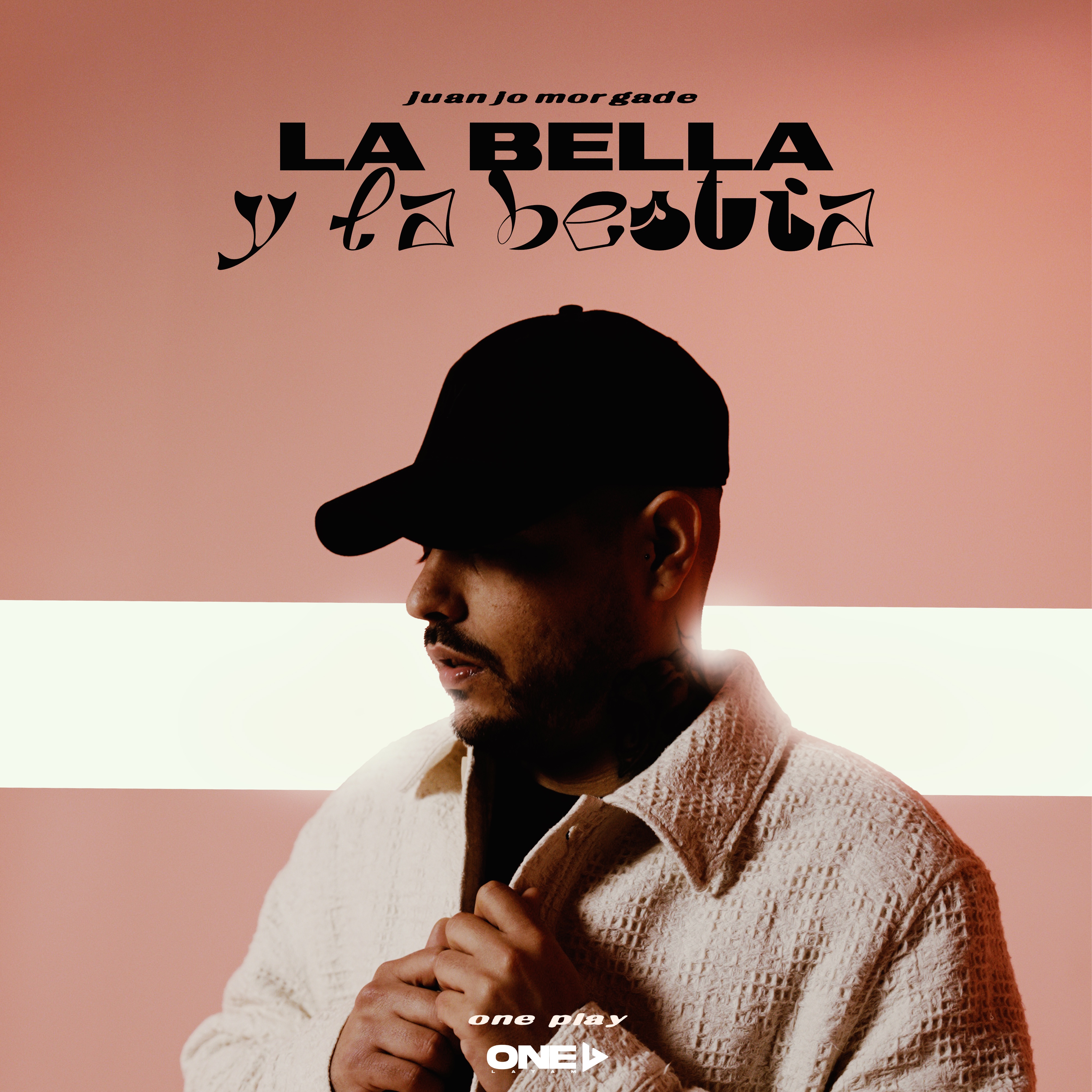 La Bella y la Bestia - Single