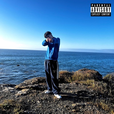 JUGGMAN FREESTYLE (feat. Naves) - Single