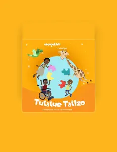 Listen to Ubongo Kids, watch music videos, read bio, see tour dates & more!