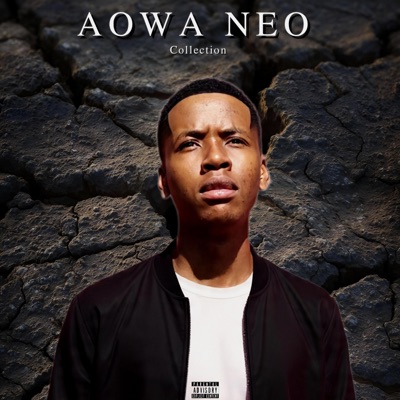 AOWA NEO