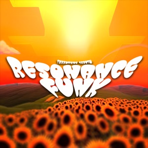 Resonance Funk - EP