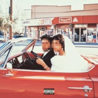 Ride or Die (feat. RNB.FOEMOB) - Single - Janie Victoria