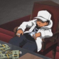 bobo - Single - ReelkimgBDS