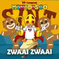 Zwaai Zwaai