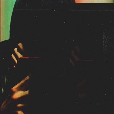 The Gateway Hotel, Vol. 1