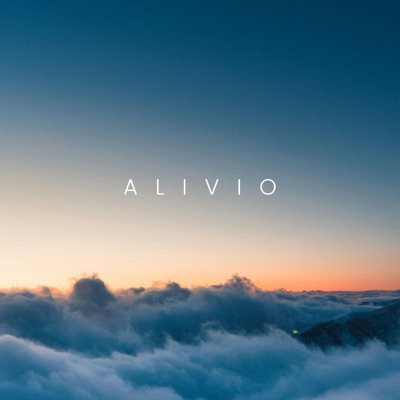 Alivio - Single