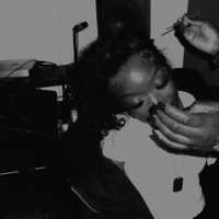 3.5 freestyle - Single - TENDERO