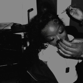 3.5 freestyle TENDERO