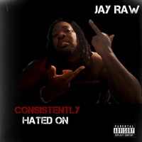 Lil duval - Single - Jay Raw