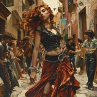 A NENNELLA DO VICO - Single - FRANCESCO KOSCA