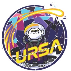 Uranus (feat. TYM) Cercle ENSE3