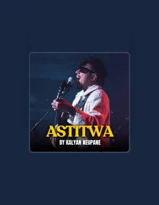 Escucha a Kalyan Neupane, mira videos musicales, lee su biografía, consulta las fechas de las gira y más.