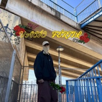 Vacío fértil - EP - Penco