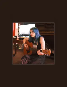 Listen to Neeyah, watch music videos, read bio, see tour dates & more!