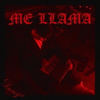 ME LLAMA - Single - Deorozco