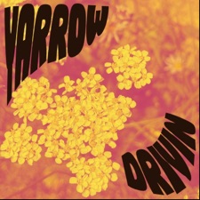 Yarrow - Drivin'