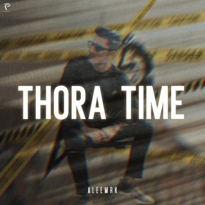 Thora Time - Single