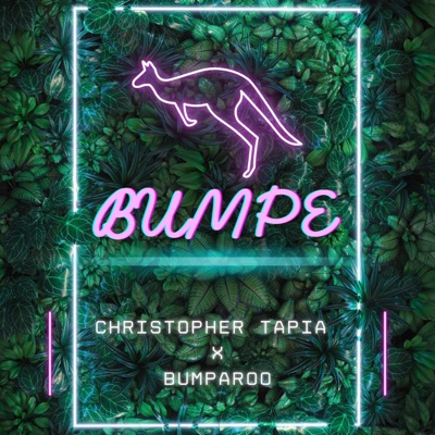 BUMPE (feat. BUMPAROO) [Radio Edit] - Single