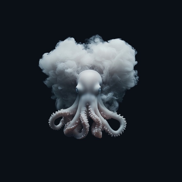 Blue Sea - Single