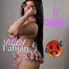 Yuly Fabian - EL CHIQUITO