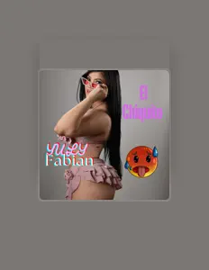 收听 Yuly Fabian、观看音乐视频、阅读小传、查看巡演日期等 ！