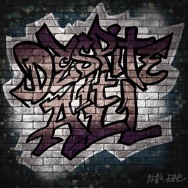 Despite It All Cam One