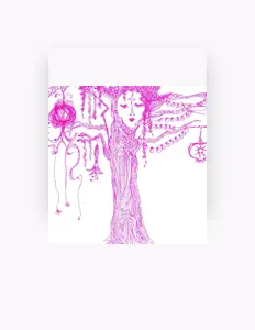 Listen to Grace Avery, watch music videos, read bio, see tour dates & more!