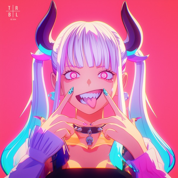DESNUDA - EP
