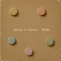MDMA