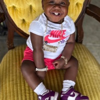 Turkey but - Single - Itsraqq