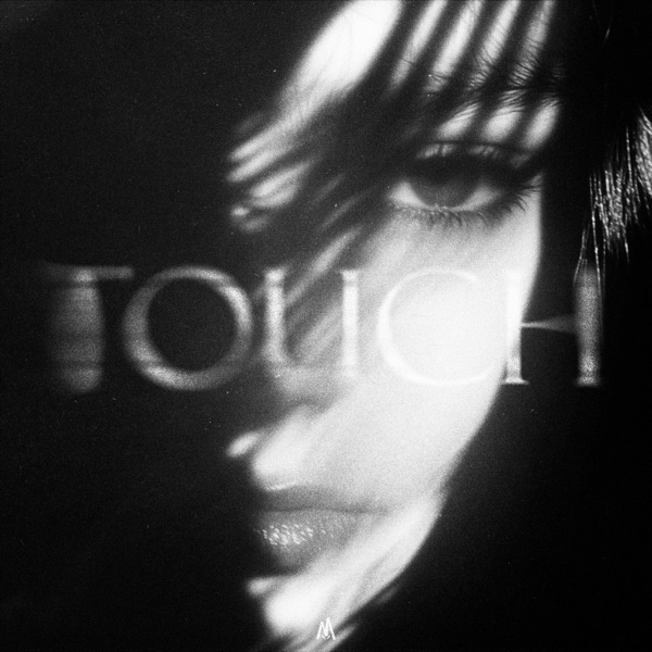 Touch Me - EP