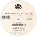 My Beating Heart