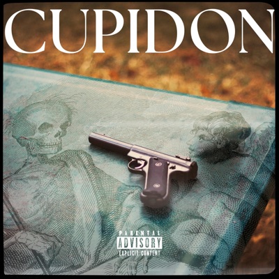 Cupidon - Single