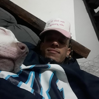 YAHKY.RAR (feat. ZAYNT) - Single