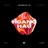Hoàng Hậu (feat. Tiến Nguyễn) [Remix]
