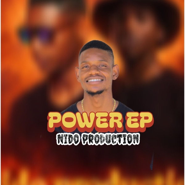 POWER EP