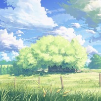 crooktape v3 - Single - notcrook