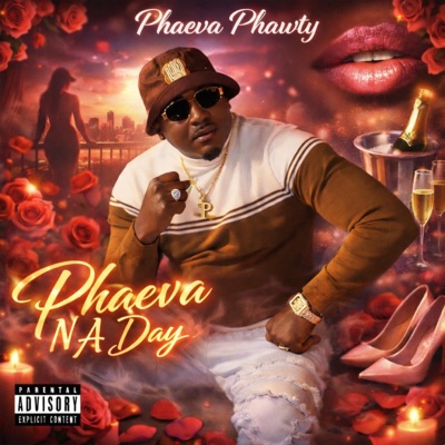 Phaeva -N (A Day)