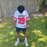 A BAG (Radio Edit) - Single - Ki Fresh