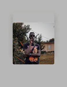 Ouve Anchormann, vê vídeos de música, lê a biografia, vê as datas da digressão e muito mais!