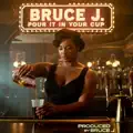Pour It In Your Cup