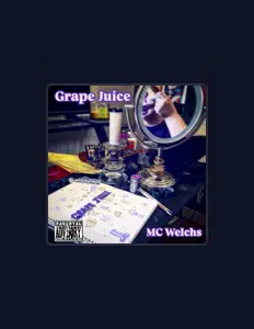 聆聽 MC Welchs、觀看音樂影片、閱讀小傳、查看巡演日期等！