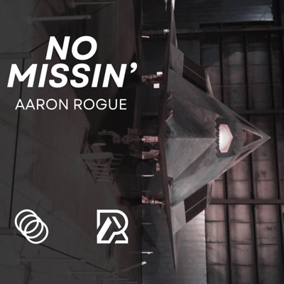 No Missin' - Single