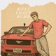 West Coast Bump Single