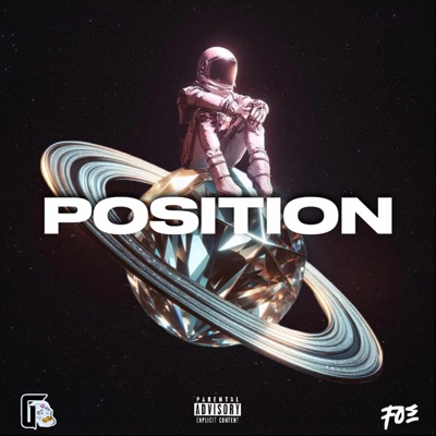Position - Single
