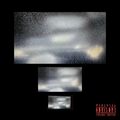 No Connection - Single