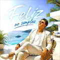 Feliz No Simples