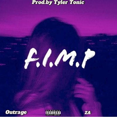 F.I.M.P - Single